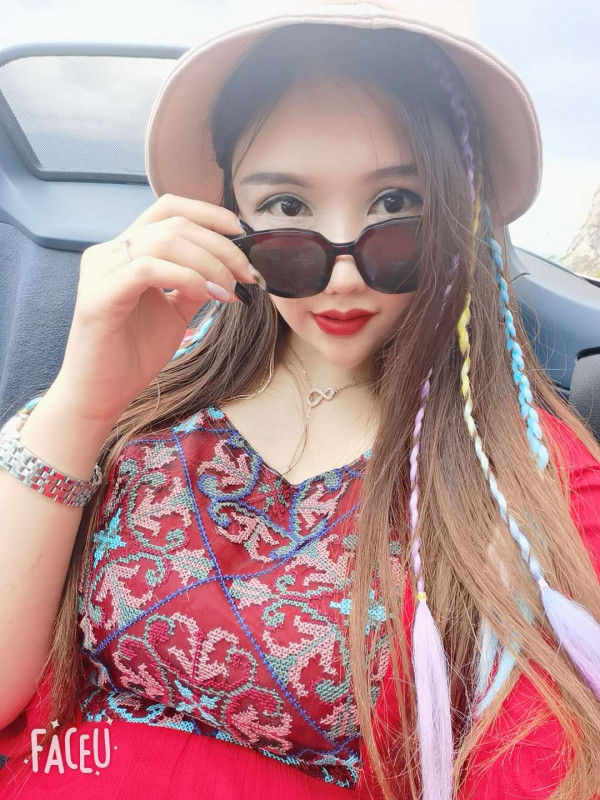 大奶少妇大甜甜